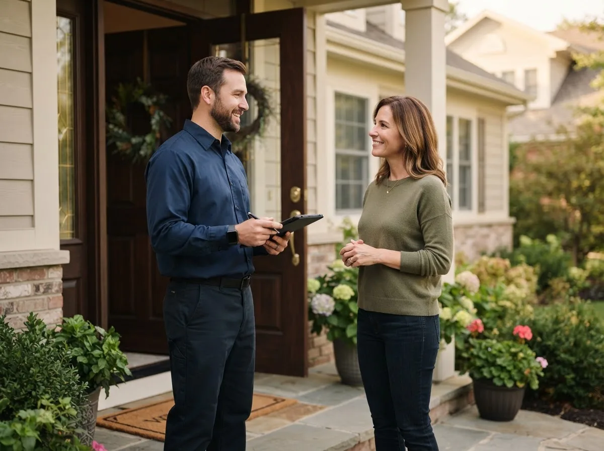 Water damage restoration FAQs for Bloomington, MD